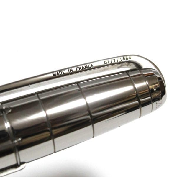 Amazon | レア！デュポン S.T.Dupont 485425 FRENCH LINE オランピオ